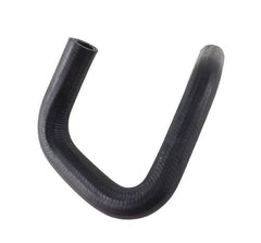 Mangueira Ar Quente Pajero Tr4 2.0 16v 2002/2015 - Paraiso das Mangueiras