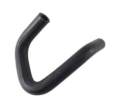 Mangueira Ar Quente Pajero Tr4 2.0 16v 2002/2015 - Paraiso das Mangueiras