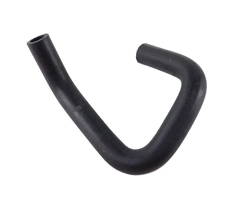 Mangueira Ar Quente Pajero Tr4 2.0 16v 2002/2015 - Paraiso das Mangueiras