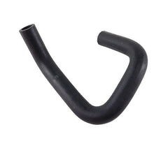 Mangueira Ar Quente Pajero Tr4 2.0 16v 2002/2015 - Paraiso das Mangueiras