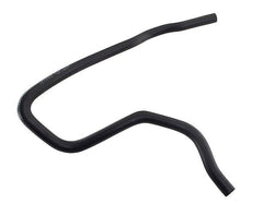 Mangueira Ar Quente Palio 1.0 1.5 8V 1996/... 46440901 - Paraiso das Mangueiras