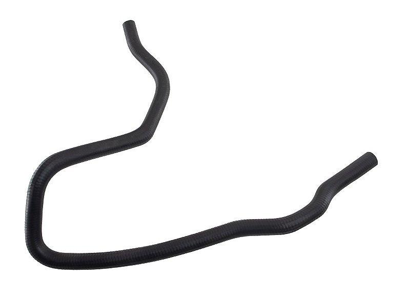 Mangueira Ar Quente Palio 1.0 1.5 8V 1996/... 46440901 - Paraiso das Mangueiras