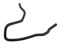 Mangueira Ar Quente Palio 1.0 1.5 8V 1996/... 46440901 - Paraiso das Mangueiras