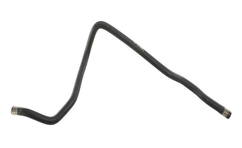 Mangueira Ar Quente Palio 1.3 1.5 1.0 8V Mpi 46440901 - Paraiso das Mangueiras