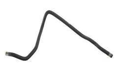 Mangueira Ar Quente Palio 1.3 1.5 1.0 8V Mpi 46440901 - Paraiso das Mangueiras