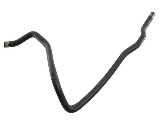 Mangueira Ar Quente Palio 1.3 1.5 1.0 8V Mpi 46440901 - Paraiso das Mangueiras