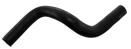 Mangueira Ar Quente Palio 46763378 - Paraiso das Mangueiras