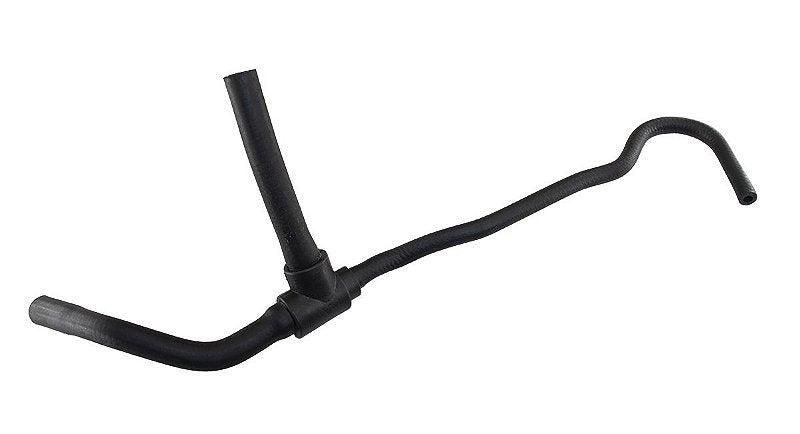 Mangueira Ar Quente Palio Ideia Strada 1.8 8v Fire 51769990 - Paraiso das Mangueiras