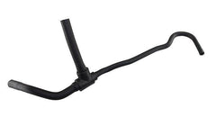 Mangueira Ar Quente Palio Ideia Strada 1.8 8v Fire 51769990 - Paraiso das Mangueiras