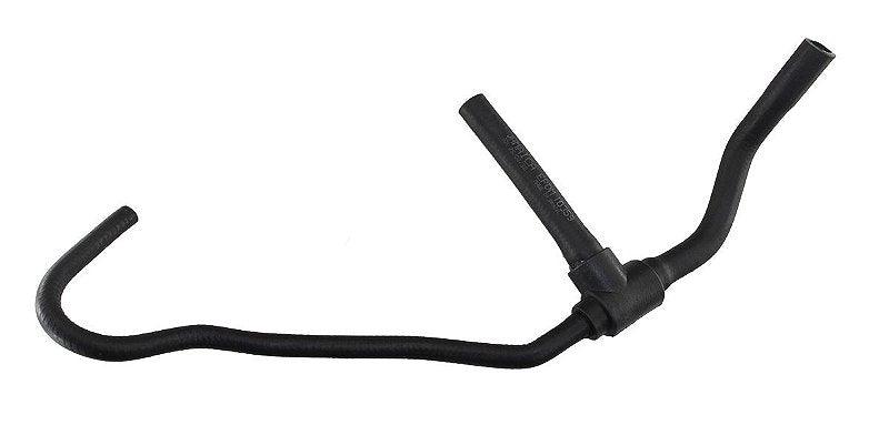 Mangueira Ar Quente Palio Ideia Strada 1.8 8v Fire 51769990 - Paraiso das Mangueiras