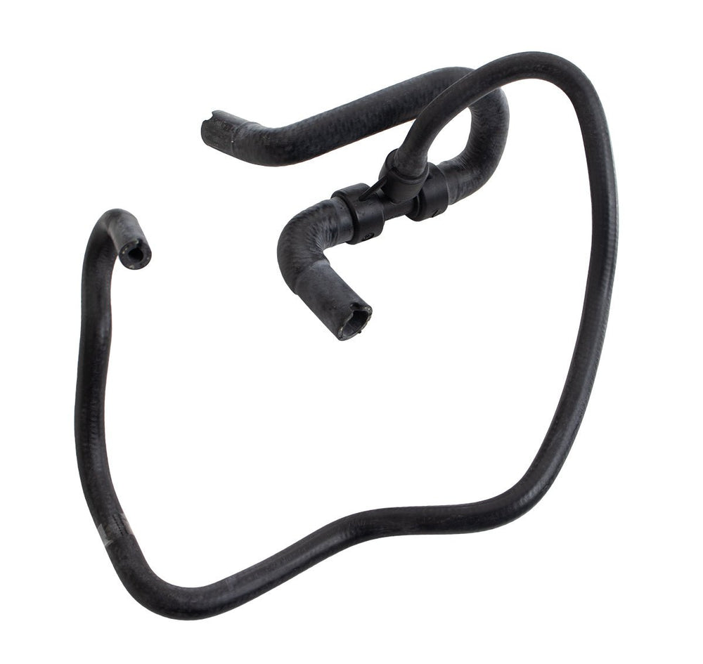 Mangueira Ar Quente Palio Siena 1.0 8v Fire 2006 - Paraiso das Mangueiras