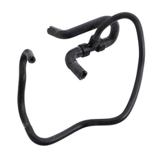 Mangueira Ar Quente Palio Siena 1.0 8v Fire 2006 - Paraiso das Mangueiras