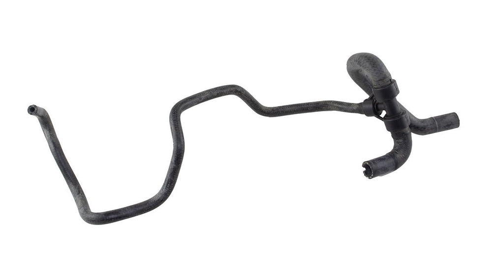 Mangueira Ar Quente Palio Siena 1.0 8v Fire 2006 - Paraiso das Mangueiras