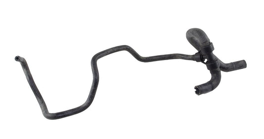 Mangueira Ar Quente Palio Siena 1.0 8v Fire 2006 - Paraiso das Mangueiras