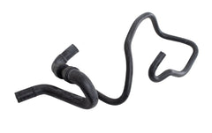 Mangueira Ar Quente Palio Siena 1.0 8v Fire 2006 - Paraiso das Mangueiras