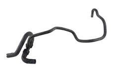 Mangueira Ar Quente Palio Siena 1.0 8v Fire 2006 - Paraiso das Mangueiras