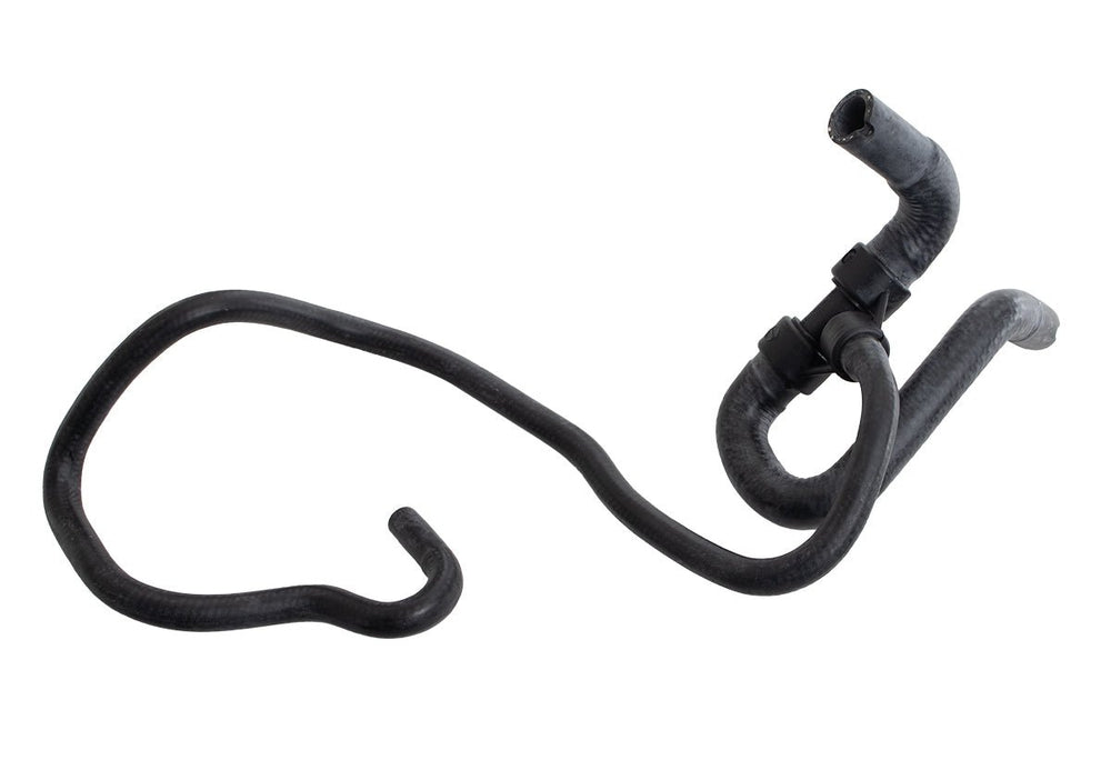 Mangueira Ar Quente Palio Siena 1.0 8v Fire 2006 - Paraiso das Mangueiras