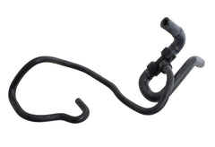 Mangueira Ar Quente Palio Siena 1.0 8v Fire 2006 - Paraiso das Mangueiras