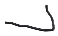 Mangueira Ar Quente Palio Siena 1.3 1.0 46537136 - Paraiso das Mangueiras