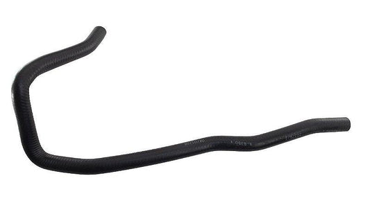 Mangueira Ar Quente Palio Siena 1.3 1.0 46537136 - Paraiso das Mangueiras