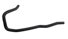 Mangueira Ar Quente Palio Siena 1.3 1.0 46537136 - Paraiso das Mangueiras