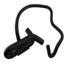 Mangueira Ar Quente Palio Siena 1.3 16V Mpi 2004/... 5171259 - Paraiso das Mangueiras