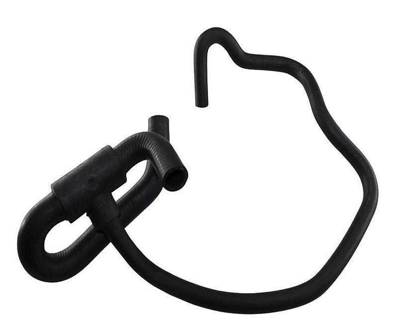 Mangueira Ar Quente Palio Siena 1.3 16V Mpi 2004/... 5171259 - Paraiso das Mangueiras