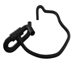 Mangueira Ar Quente Palio Siena 1.3 16V Mpi 2004/... 5171259 - Paraiso das Mangueiras