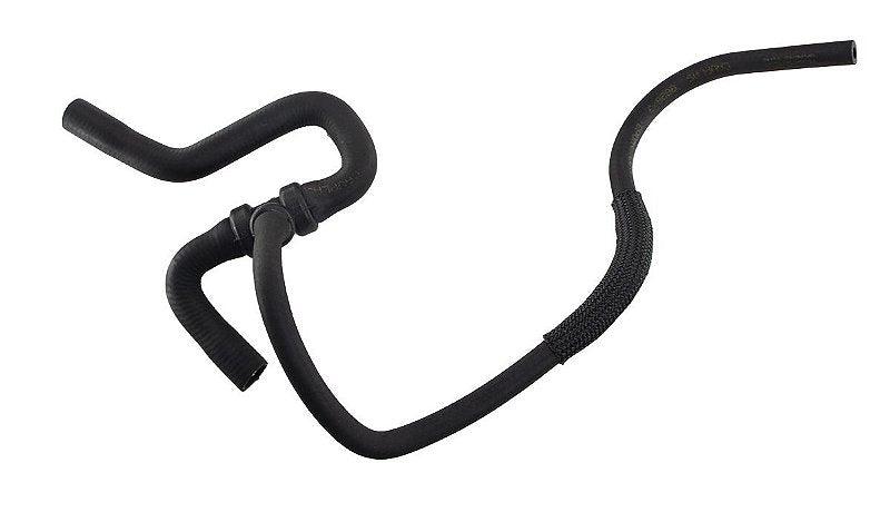 Mangueira Ar Quente Palio Siena 1.4 8v 2004/... 51839352 - Paraiso das Mangueiras