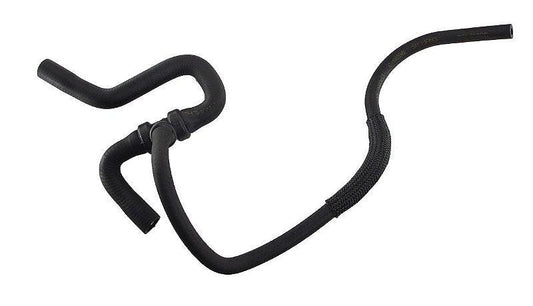 Mangueira Ar Quente Palio Siena 1.4 8v 2004/... 51839352 - Paraiso das Mangueiras