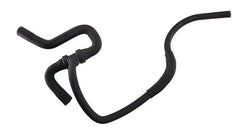 Mangueira Ar Quente Palio Siena 1.4 8v 2004/... 51839352 - Paraiso das Mangueiras