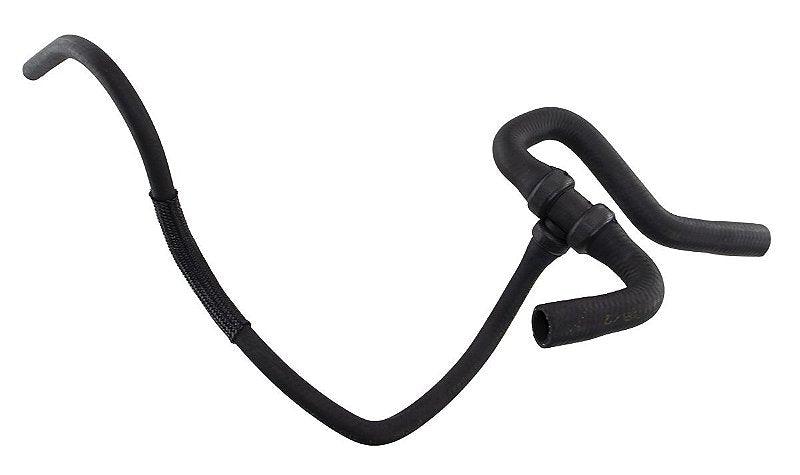 Mangueira Ar Quente Palio Siena 1.4 8v 2004/... 51839352 - Paraiso das Mangueiras