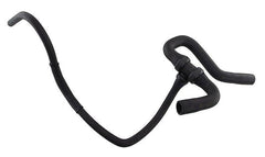 Mangueira Ar Quente Palio Siena 1.4 8v 2004/... 51839352 - Paraiso das Mangueiras