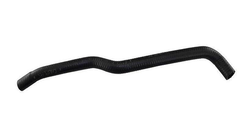 Mangueira Ar Quente Palio Siena 1.6 8V Spi 2000/1997 - Paraiso das Mangueiras