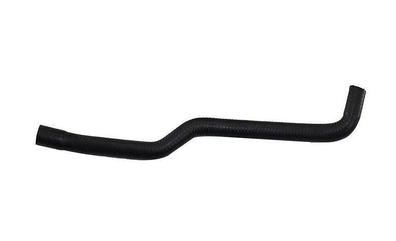 Mangueira Ar Quente Palio Siena 1.6 8V Spi 2000/1997 - Paraiso das Mangueiras