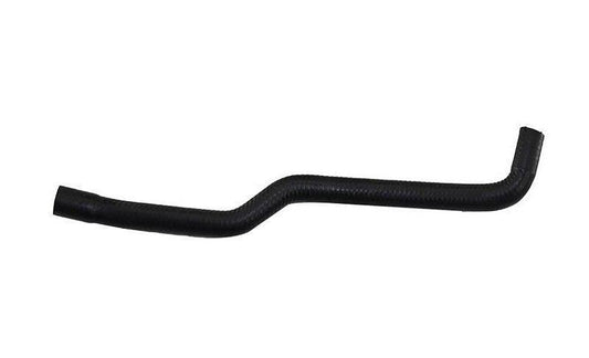 Mangueira Ar Quente Palio Siena 1.6 8V Spi 2000/1997 - Paraiso das Mangueiras