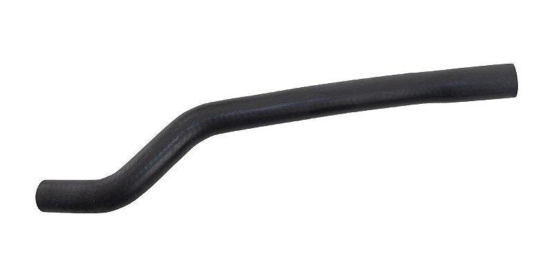 Mangueira Ar Quente Palio Siena 1.8 8V 2010 a 2016 51791202 - Paraiso das Mangueiras