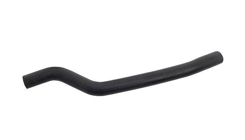 Mangueira Ar Quente Palio Siena 1.8 8V 2010 a 2016 51791202 - Paraiso das Mangueiras