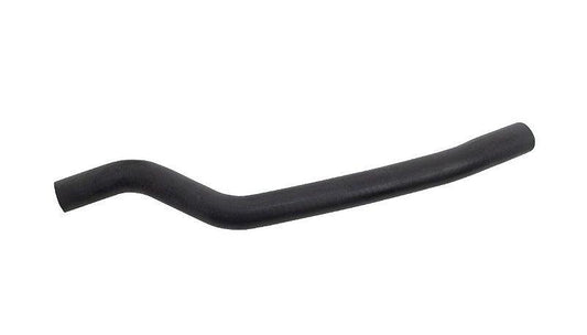 Mangueira Ar Quente Palio Siena 1.8 8V 2010 a 2016 51791202 - Paraiso das Mangueiras