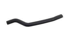 Mangueira Ar Quente Palio Siena 1.8 8V 2010 a 2016 51791202 - Paraiso das Mangueiras