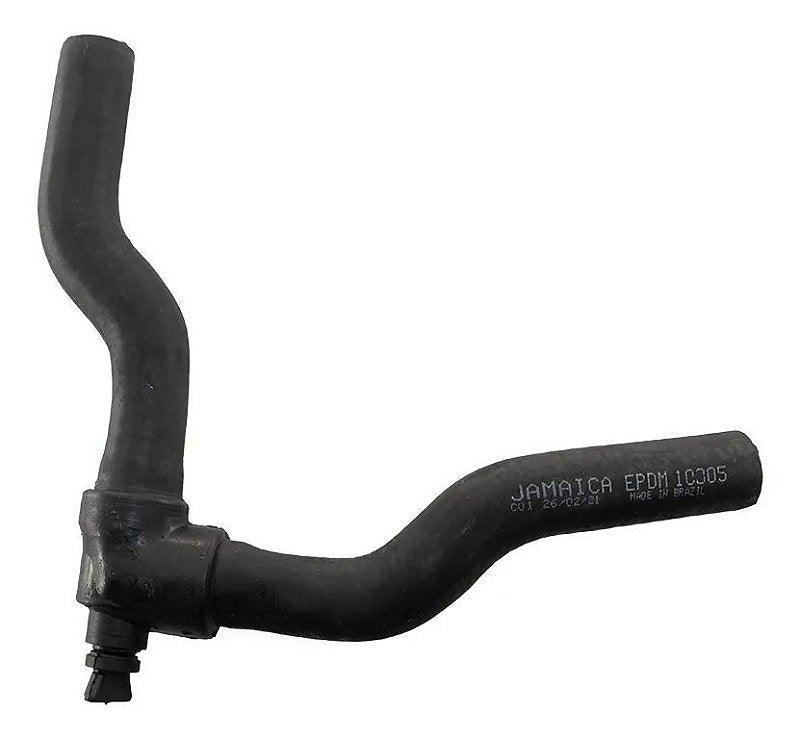 Mangueira Ar Quente Palio Siena Strada 1.8 8V 2004/... - Paraiso das Mangueiras