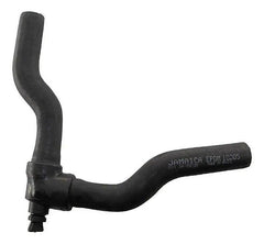 Mangueira Ar Quente Palio Siena Strada 1.8 8V 2004/... - Paraiso das Mangueiras