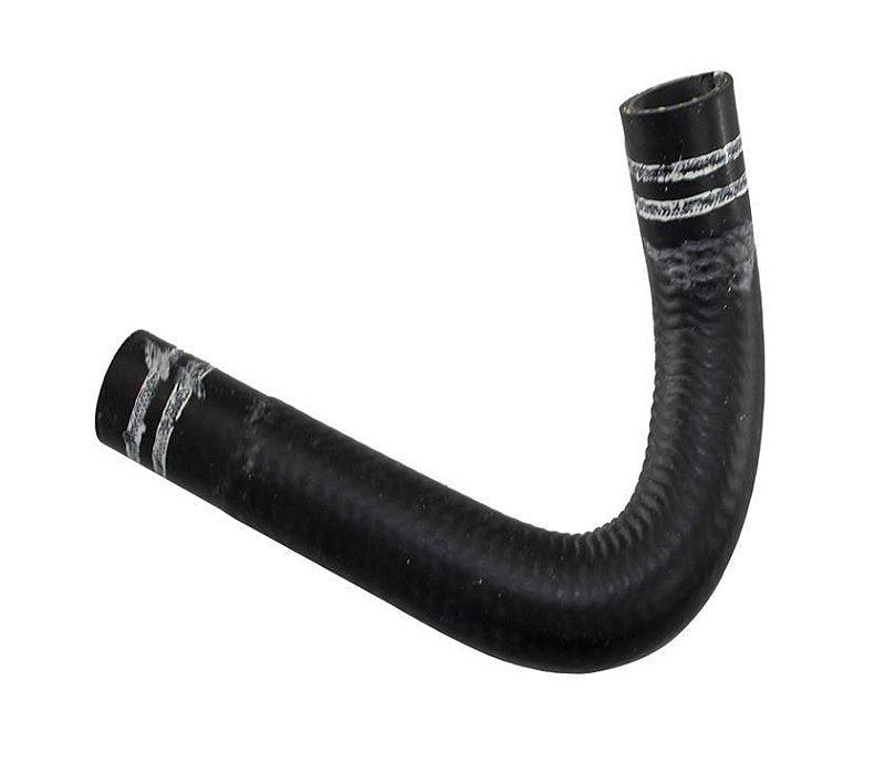 Mangueira Ar Quente Palio Siena Strada 1.8 8V 2004/... - Paraiso das Mangueiras