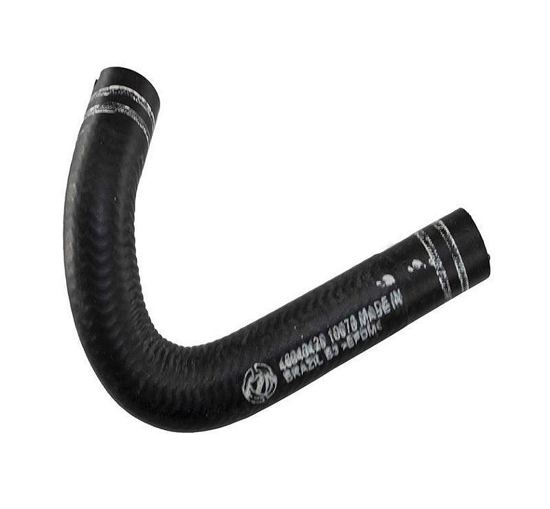 Mangueira Ar Quente Palio Siena Strada 1.8 8V 2004/... - Paraiso das Mangueiras