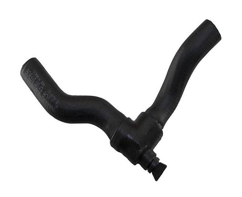 Mangueira Ar Quente Palio Siena Strada 1.8 8v 51712311 - Paraiso das Mangueiras