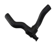 Mangueira Ar Quente Palio Siena Strada 1.8 8v 51712311 - Paraiso das Mangueiras