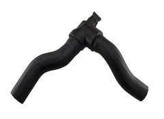 Mangueira Ar Quente Palio Siena Strada 1.8 8v 51712311 - Paraiso das Mangueiras