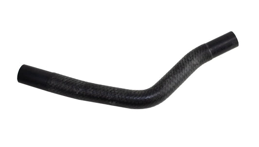 Mangueira Ar Quente Palio Strada 1.4 2016/... 52034809 - Paraiso das Mangueiras