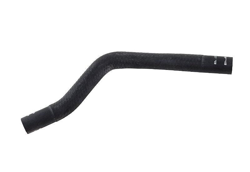 Mangueira Ar Quente Palio Strada 1.4 2016/... 52034809 - Paraiso das Mangueiras