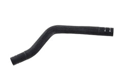 Mangueira Ar Quente Palio Strada 1.4 2016/... 52034809 - Paraiso das Mangueiras